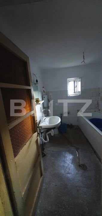 Casa de vânzare 6 camere Vatra Dornei - 207699CV | BLITZ Suceava | Poza15