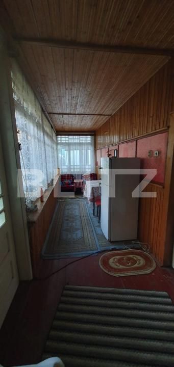 Casa de vânzare 6 camere Vatra Dornei - 207699CV | BLITZ Suceava | Poza12