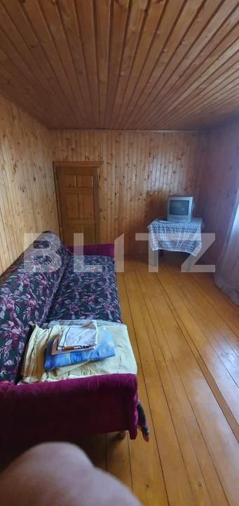 Casa de vânzare 6 camere Vatra Dornei - 207699CV | BLITZ Suceava | Poza9