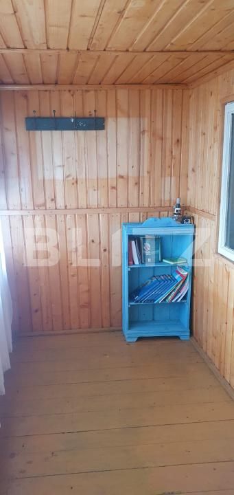 Casa de vânzare 6 camere Vatra Dornei - 207699CV | BLITZ Suceava | Poza14