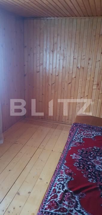 Casa de vânzare 6 camere Vatra Dornei - 207699CV | BLITZ Suceava | Poza13