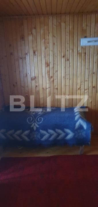 Casa de vânzare 6 camere Vatra Dornei - 207699CV | BLITZ Suceava | Poza11
