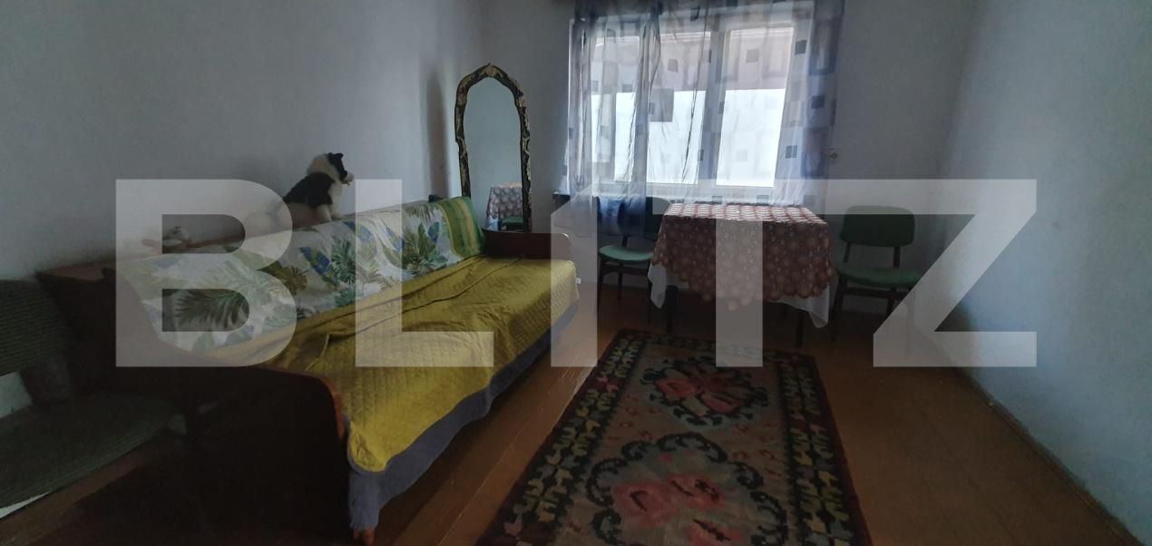 Casa de vânzare 6 camere Vatra Dornei - 207699CV | BLITZ Suceava | Poza6