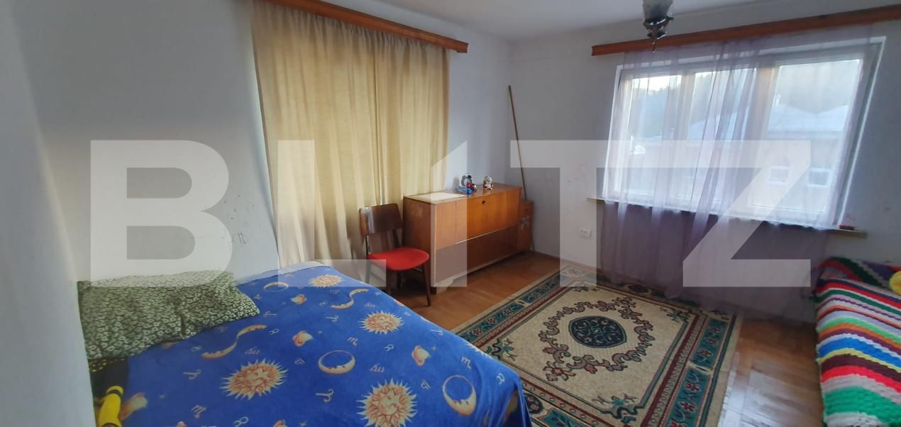 Casa de vânzare 6 camere Vatra Dornei - 207699CV | BLITZ Suceava | Poza7