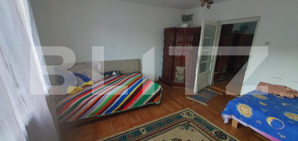 Casa de vânzare 6 camere Vatra Dornei - 207699CV | BLITZ Suceava | Poza10