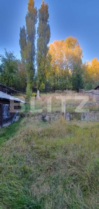 Casa de vânzare 6 camere Vatra Dornei - 207699CV | BLITZ Suceava | Poza4