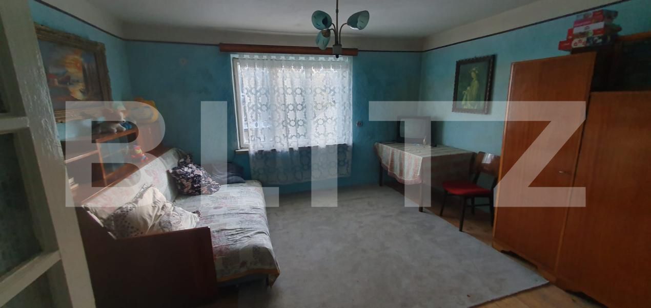 Casa de vânzare 6 camere Vatra Dornei - 207699CV | BLITZ Suceava | Poza8