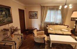 Casa de inchiriat, 150 mp, zona Vest