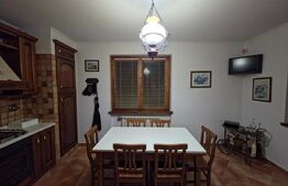 Casa de inchiriat, 150 mp, zona Vest