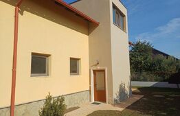 Casa de inchiriat, 150 mp, zona Vest