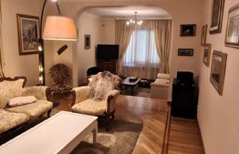 Casa de inchiriat, 150 mp, zona Vest