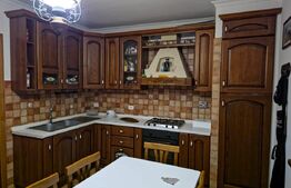 Casa de inchiriat, 150 mp, zona Vest