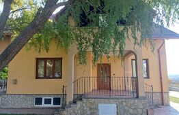 Casa de închiriat 3 camere Exterior Sud - 209520CI | BLITZ Suceava | Poza1