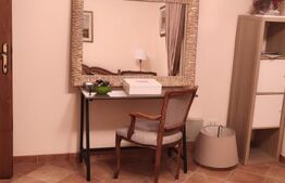 Casa de inchiriat, 150 mp, zona Vest