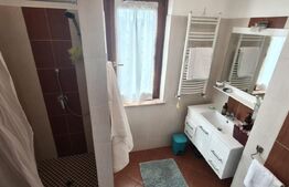Casa de inchiriat, 150 mp, zona Vest