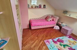 Casa de inchiriat, 150 mp, zona Vest