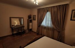 Casa de inchiriat, 150 mp, zona Vest
