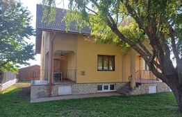 Casa de inchiriat, 150 mp, zona Vest