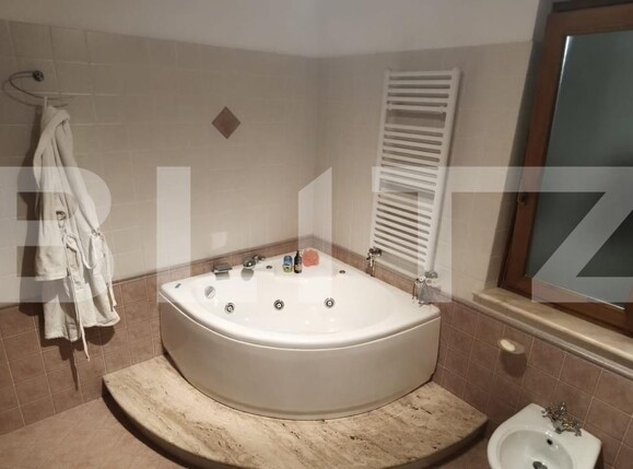 Casa de închiriat 4 camere Salcea - 207703CI | BLITZ Suceava | Poza13