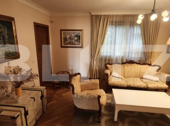 Casa de închiriat 4 camere Salcea - 207703CI | BLITZ Suceava | Poza12