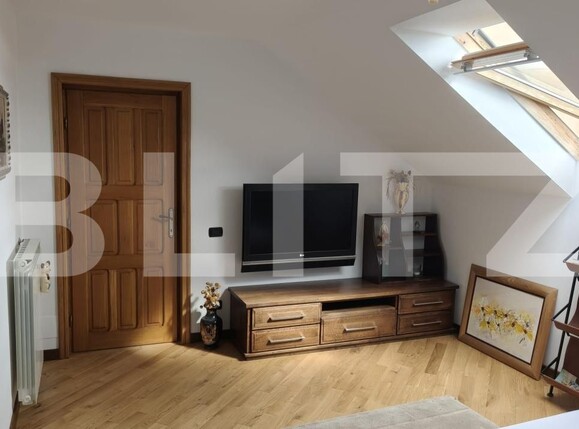 Casa de închiriat 4 camere Salcea - 207703CI | BLITZ Suceava | Poza6