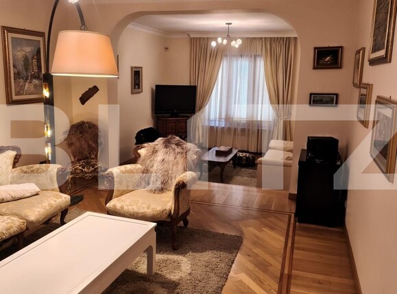 Casa de închiriat 4 camere Salcea - 207703CI | BLITZ Suceava | Poza14