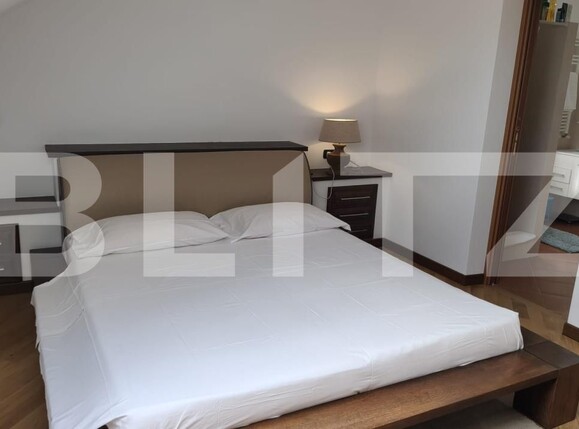 Casa de închiriat 4 camere Salcea - 207703CI | BLITZ Suceava | Poza7