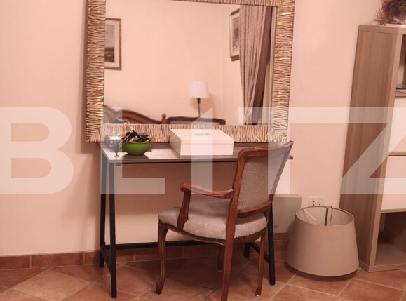 Casa de închiriat 4 camere Salcea - 207703CI | BLITZ Suceava | Poza8