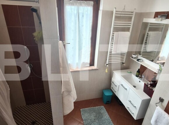 Casa de închiriat 4 camere Salcea - 207703CI | BLITZ Suceava | Poza5