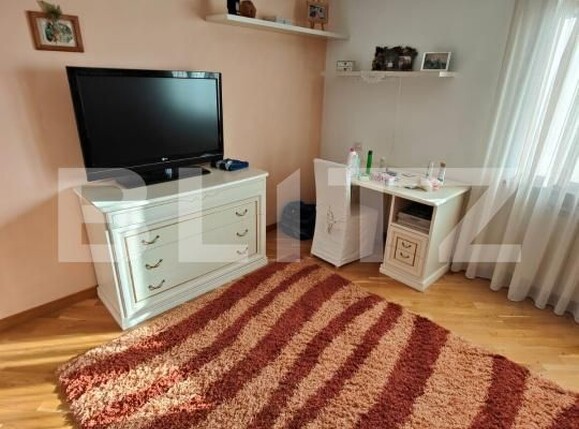 Casa de închiriat 4 camere Salcea - 207703CI | BLITZ Suceava | Poza16