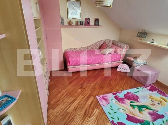 Casa de închiriat 4 camere Salcea - 207703CI | BLITZ Suceava | Poza15