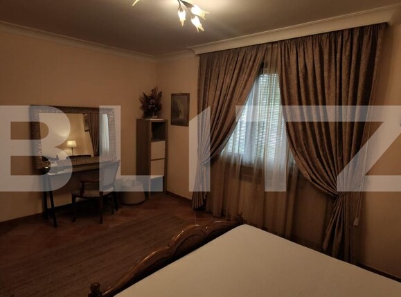 Casa de închiriat 4 camere Salcea - 207703CI | BLITZ Suceava | Poza10