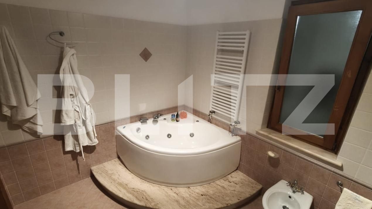 Casa de închiriat 4 camere Salcea - 207703CI | BLITZ Suceava | Poza13