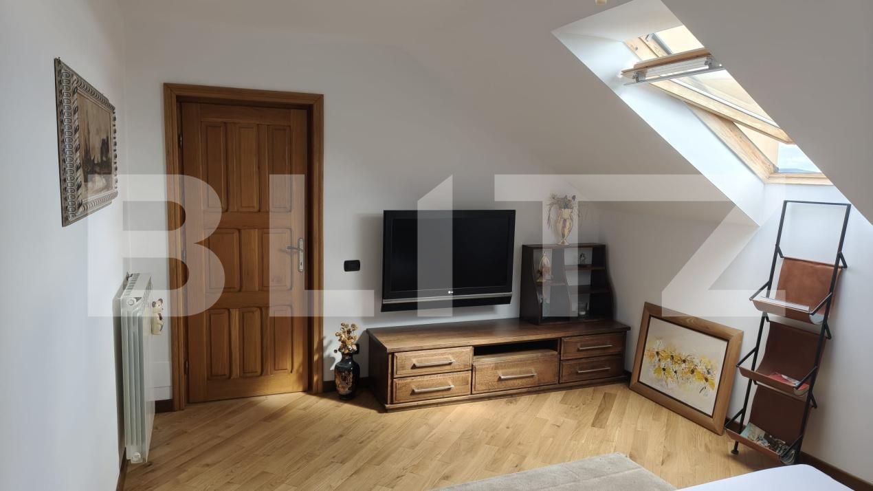 Casa de închiriat 4 camere Salcea - 207703CI | BLITZ Suceava | Poza6
