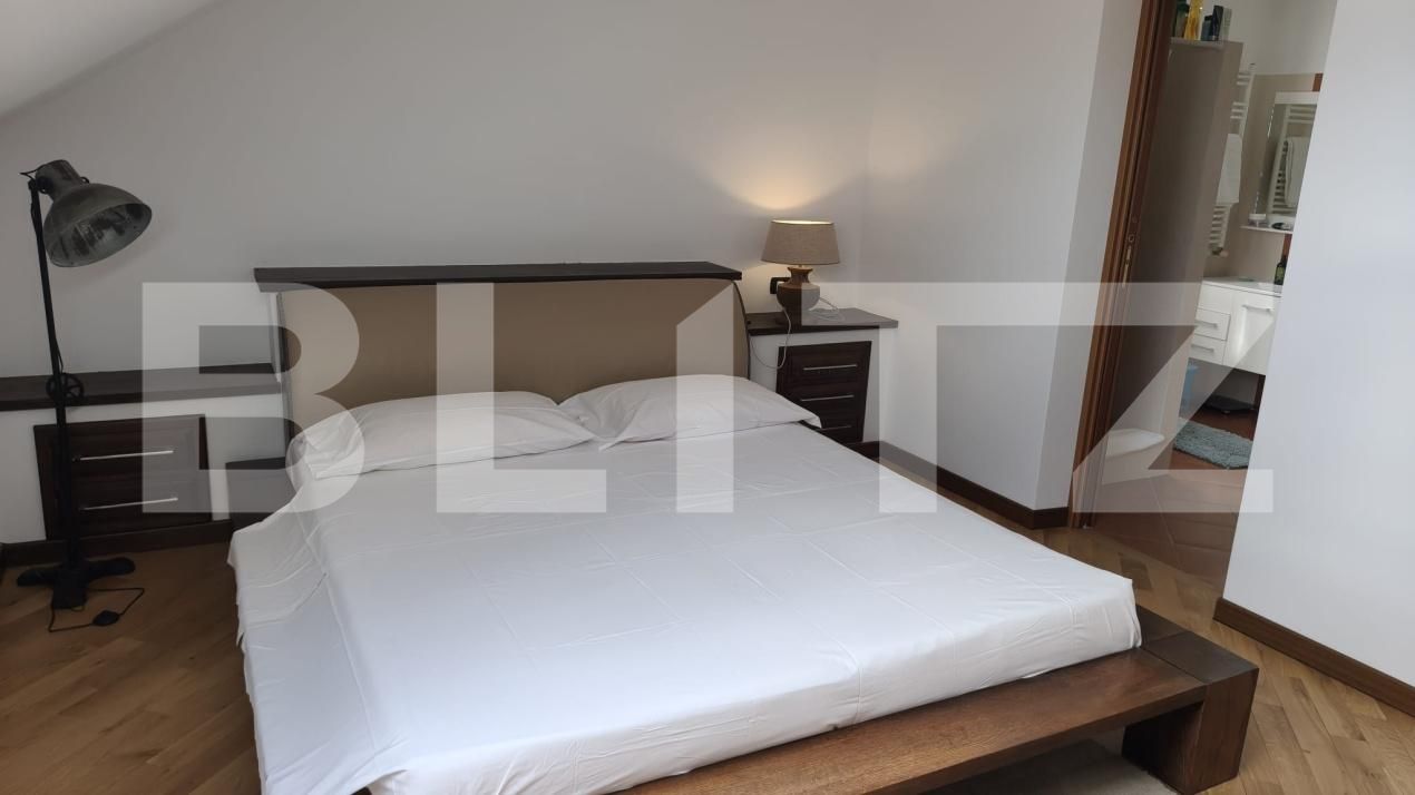 Casa de închiriat 4 camere Salcea - 207703CI | BLITZ Suceava | Poza7