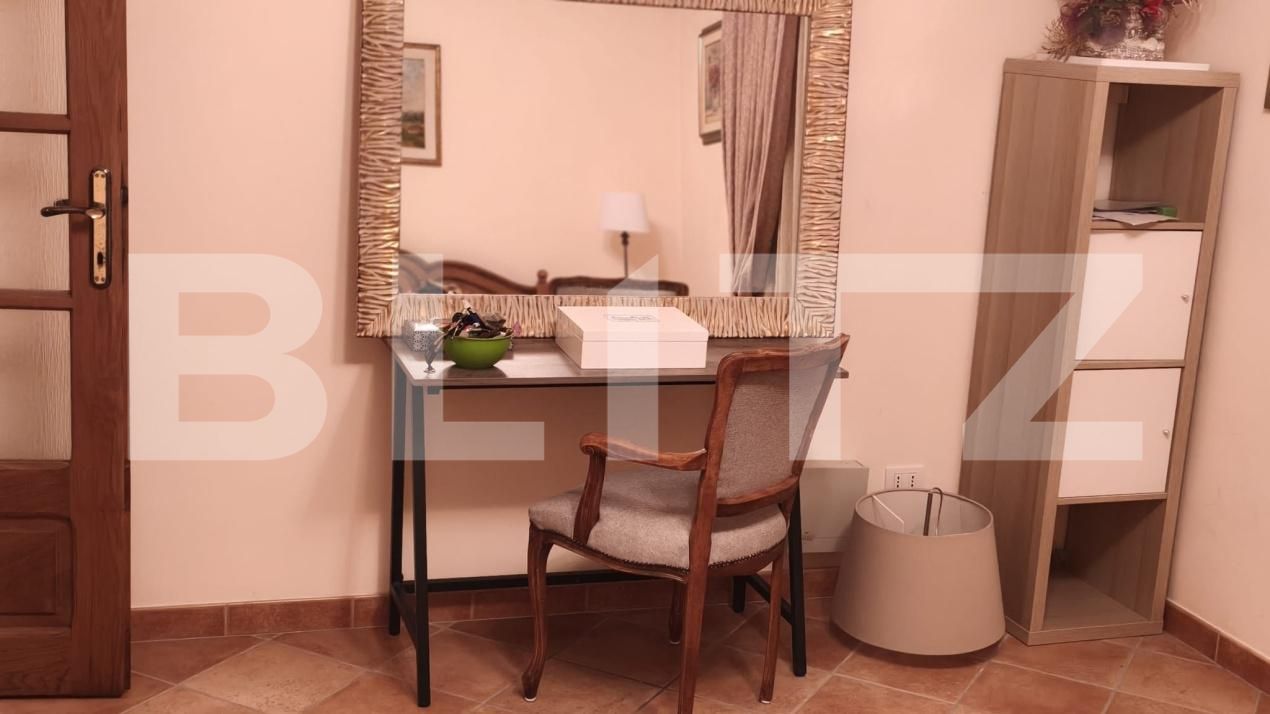 Casa de închiriat 4 camere Salcea - 207703CI | BLITZ Suceava | Poza8