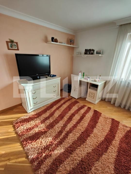 Casa de închiriat 4 camere Salcea - 207703CI | BLITZ Suceava | Poza16