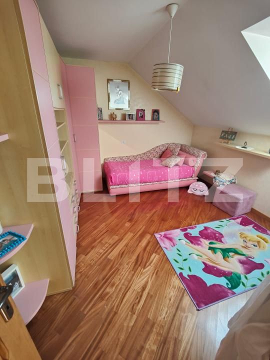 Casa de închiriat 4 camere Salcea - 207703CI | BLITZ Suceava | Poza15