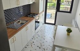 Garsonieră de vânzare, 37.50 mp, zona Nord-Vest