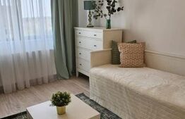 Garsonieră de vânzare, 37.50 mp, zona Nord-Vest