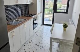 Garsonieră de vânzare, 37.50 mp, zona Nord-Vest