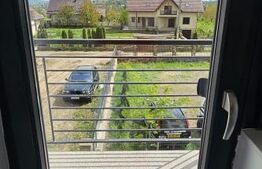 Garsonieră de vânzare, 37.50 mp, zona Nord-Vest