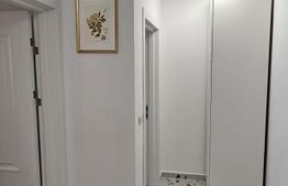 Garsonieră de vânzare, 37.50 mp, zona Nord-Vest