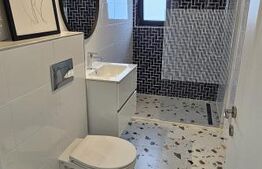 Garsonieră de vânzare, 37.50 mp, zona Nord-Vest