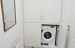 Garsonieră de vânzare, 37.50 mp, zona Nord-Vest