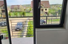 Garsonieră de vânzare, 37.50 mp, zona Nord-Vest