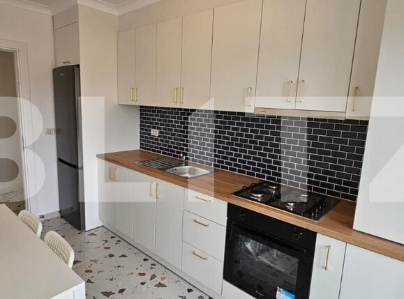 Garsonieră de vânzare Ipotesti - 207715AV | BLITZ Suceava | Poza3