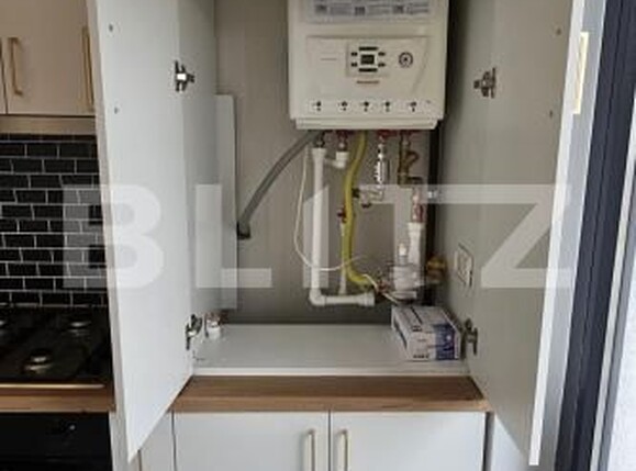 Garsonieră de vânzare Ipotesti - 207715AV | BLITZ Suceava | Poza4
