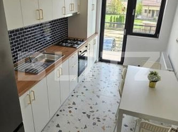 Garsonieră de vânzare Ipotesti - 207715AV | BLITZ Suceava | Poza1