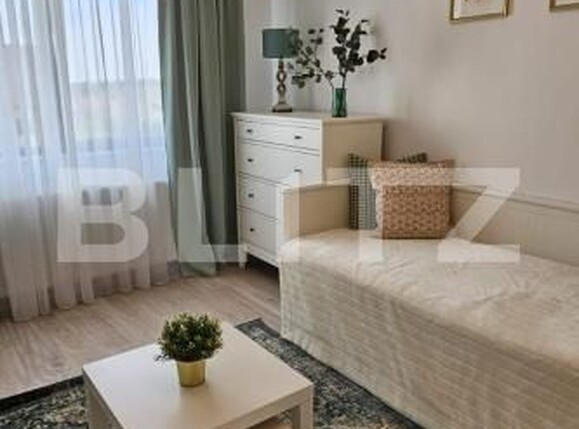 Garsonieră de vânzare Ipotesti - 207715AV | BLITZ Suceava | Poza9